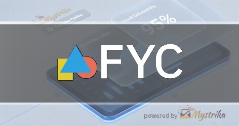 FYC Labs