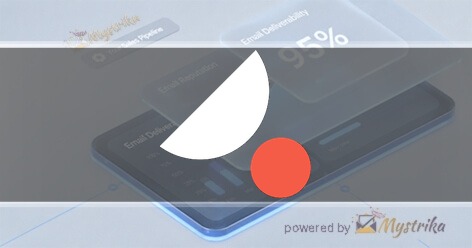 Fyce Agency logo