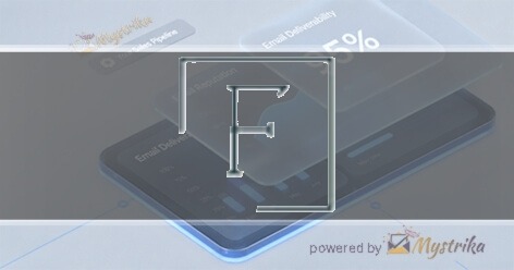 Fyxer Industries Ltd Agency logo
