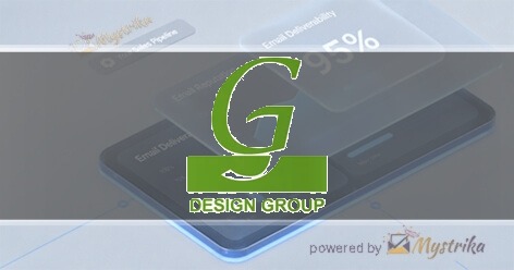 G Design Group