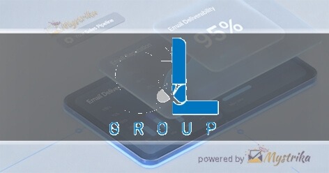 G&L Group