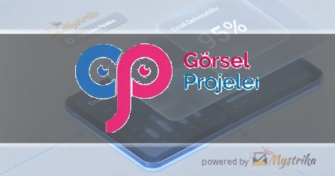 Görsel Projeler
