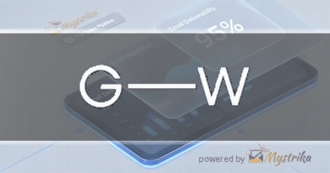 G-W Studios