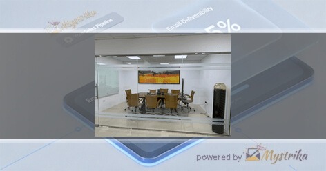 G12 Digital Agency logo