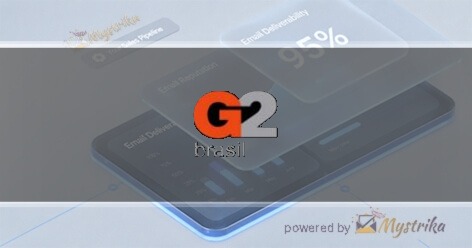 G2 Brasil