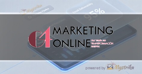 G4MarketingOnline