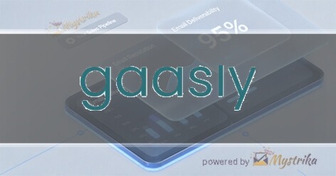 Gaasly
