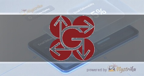 GABSSA GROUP