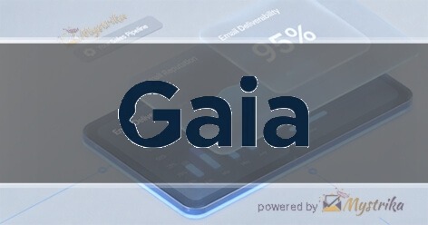 Gaia Technologies