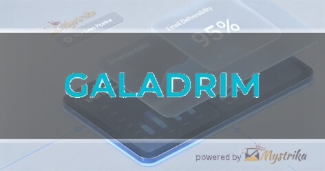 GALADRIM