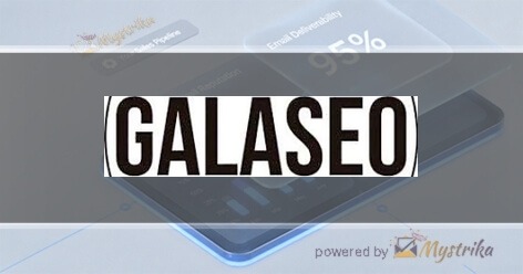 GALASEO
