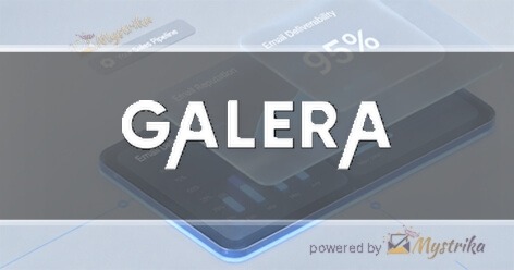 Galera Agency