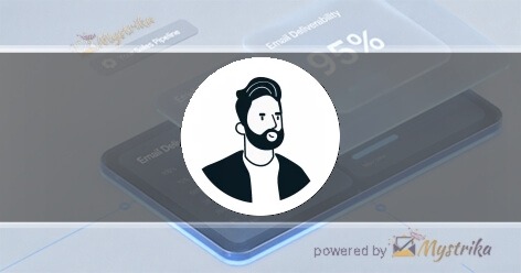 Galicki Digital Agency logo