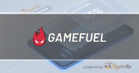 Gamefuel Studio