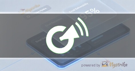 GamePlan Marketing Agency logo
