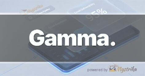 Gamma