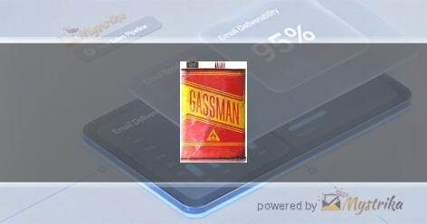 Gassman Creative