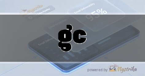 Gatecrasher Advertising