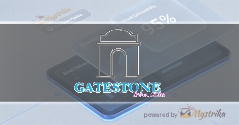Gatestone & Co