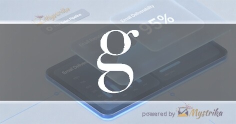GBSN Research Agency logo