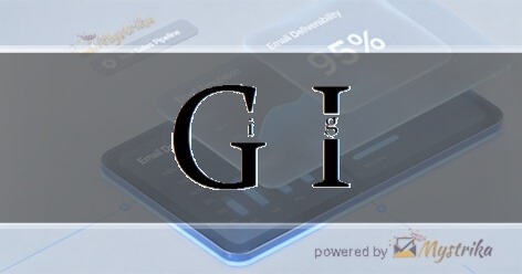 Geek Initus