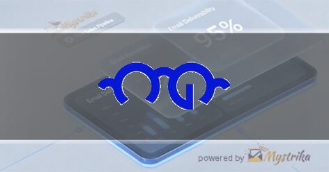GeekCoders