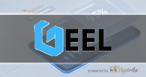Geel Tech
