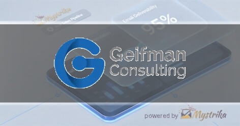 Geifman Consulting