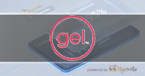 GelComm