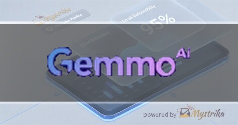 Gemmo AI