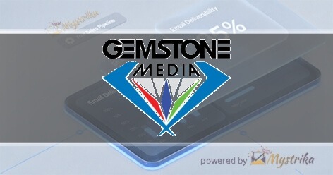 Gemstone Media