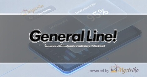 General Line!