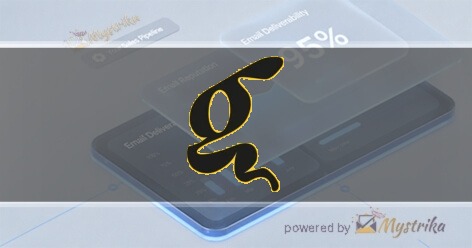 Generator Design Agency