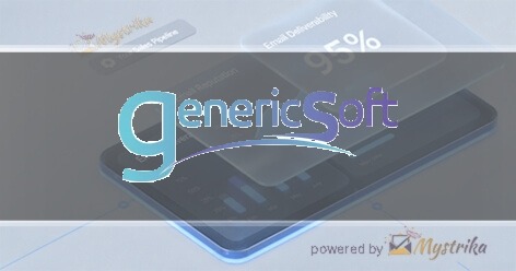 Generic Soft