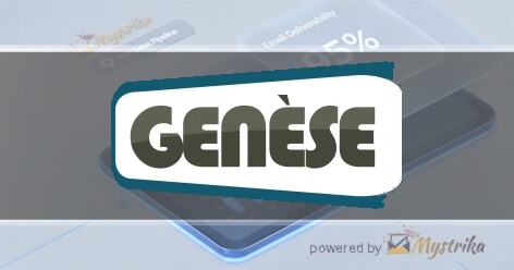 Genese Solution
