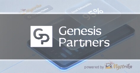 Genesis Partners