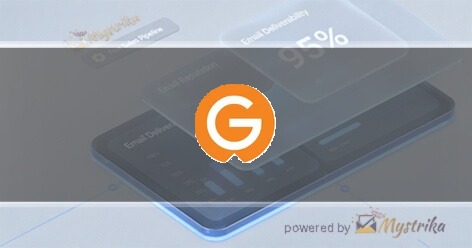 Genesis Web Technology Agency logo