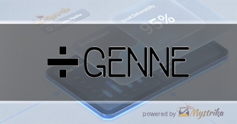 GENNE