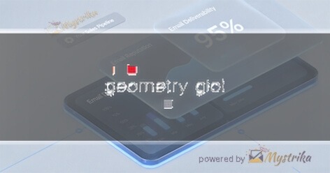 Geometry Global