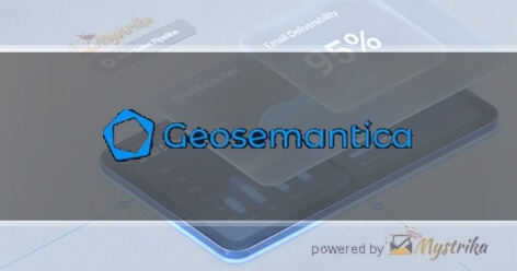 Geosemantica