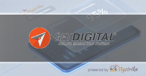 Get Digital