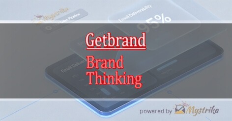 Getbrand