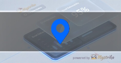 GetFound - Experts in Marketing, Sales and Tech