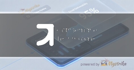 Gethsemane Technologies Agency logo