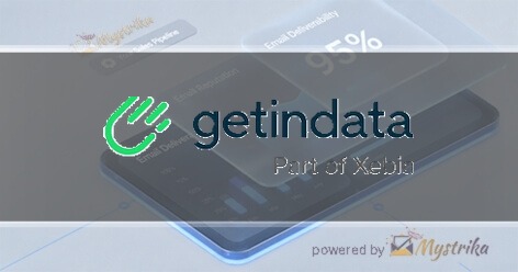 GetInData