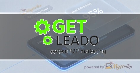 Getleado