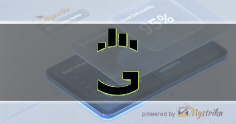 Getpromo