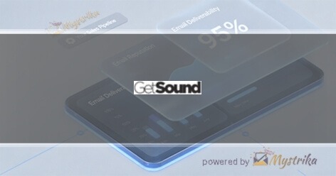 GetSound