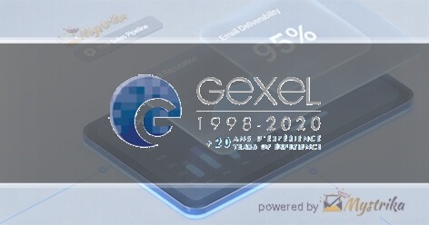 Gexel Telecom