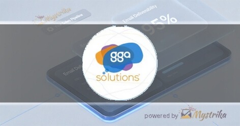 GGA Solutions